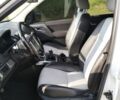 Білий Ленд Ровер Freelander, об'ємом двигуна 2.2 л та пробігом 263 тис. км за 13300 $, фото 18 на Automoto.ua