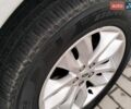 Білий Ленд Ровер Freelander, об'ємом двигуна 2.2 л та пробігом 263 тис. км за 13300 $, фото 51 на Automoto.ua