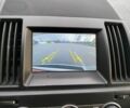 Білий Ленд Ровер Freelander, об'ємом двигуна 2.18 л та пробігом 227 тис. км за 13600 $, фото 46 на Automoto.ua