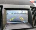 Білий Ленд Ровер Freelander, об'ємом двигуна 2.18 л та пробігом 227 тис. км за 13600 $, фото 47 на Automoto.ua