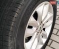 Білий Ленд Ровер Freelander, об'ємом двигуна 2.2 л та пробігом 263 тис. км за 13300 $, фото 49 на Automoto.ua