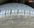 Білий Ленд Ровер Freelander, об'ємом двигуна 2 л та пробігом 217 тис. км за 14500 $, фото 19 на Automoto.ua