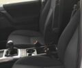 Білий Ленд Ровер Freelander, об'ємом двигуна 2.18 л та пробігом 227 тис. км за 13600 $, фото 44 на Automoto.ua