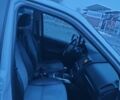 Білий Ленд Ровер Freelander, об'ємом двигуна 2.2 л та пробігом 225 тис. км за 14300 $, фото 40 на Automoto.ua
