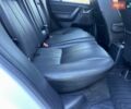 Білий Ленд Ровер Freelander, об'ємом двигуна 2 л та пробігом 217 тис. км за 14500 $, фото 25 на Automoto.ua