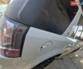 Білий Ленд Ровер Freelander, об'ємом двигуна 2 л та пробігом 250 тис. км за 11200 $, фото 4 на Automoto.ua