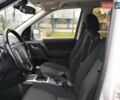 Білий Ленд Ровер Freelander, об'ємом двигуна 2.2 л та пробігом 227 тис. км за 12650 $, фото 37 на Automoto.ua