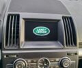 Білий Ленд Ровер Freelander, об'ємом двигуна 2.18 л та пробігом 227 тис. км за 13600 $, фото 50 на Automoto.ua