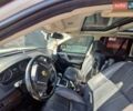 Белый Ленд Ровер Фрилендер, объемом двигателя 2 л и пробегом 250 тыс. км за 11800 $, фото 5 на Automoto.ua