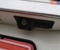 Білий Ленд Ровер Freelander, об'ємом двигуна 2.2 л та пробігом 263 тис. км за 13300 $, фото 37 на Automoto.ua