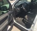 Білий Ленд Ровер Freelander, об'ємом двигуна 2.2 л та пробігом 80 тис. км за 25500 $, фото 3 на Automoto.ua