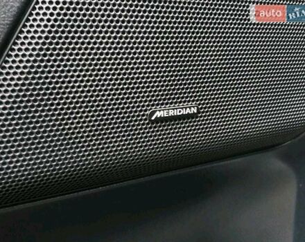 Білий Ленд Ровер Freelander, об'ємом двигуна 2 л та пробігом 200 тис. км за 13500 $, фото 11 на Automoto.ua