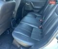 Білий Ленд Ровер Freelander, об'ємом двигуна 2 л та пробігом 217 тис. км за 14500 $, фото 18 на Automoto.ua