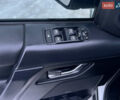 Білий Ленд Ровер Freelander, об'ємом двигуна 2.18 л та пробігом 225 тис. км за 12990 $, фото 71 на Automoto.ua