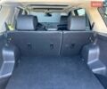Білий Ленд Ровер Freelander, об'ємом двигуна 2 л та пробігом 217 тис. км за 14500 $, фото 26 на Automoto.ua