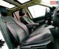 Білий Ленд Ровер Freelander, об'ємом двигуна 2 л та пробігом 200 тис. км за 13500 $, фото 2 на Automoto.ua