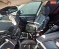 Білий Ленд Ровер Freelander, об'ємом двигуна 2 л та пробігом 250 тис. км за 11200 $, фото 11 на Automoto.ua