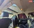 Білий Ленд Ровер Freelander, об'ємом двигуна 2 л та пробігом 250 тис. км за 11200 $, фото 8 на Automoto.ua
