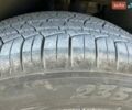 Білий Ленд Ровер Freelander, об'ємом двигуна 2 л та пробігом 217 тис. км за 15600 $, фото 19 на Automoto.ua