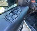 Білий Ленд Ровер Freelander, об'ємом двигуна 2 л та пробігом 217 тис. км за 14500 $, фото 32 на Automoto.ua