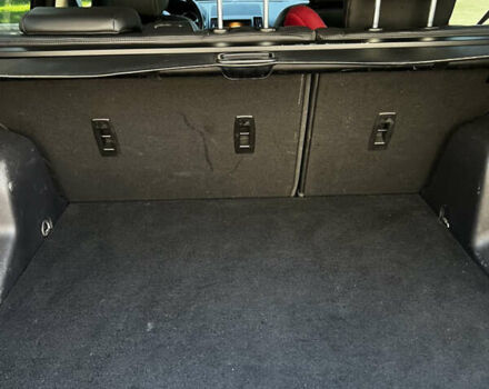 Білий Ленд Ровер Freelander, об'ємом двигуна 2.18 л та пробігом 174 тис. км за 16500 $, фото 14 на Automoto.ua