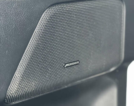 Белый Ленд Ровер Фрилендер, объемом двигателя 2.2 л и пробегом 207 тыс. км за 13950 $, фото 96 на Automoto.ua