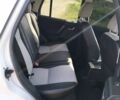 Білий Ленд Ровер Freelander, об'ємом двигуна 2.2 л та пробігом 263 тис. км за 13300 $, фото 22 на Automoto.ua