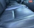 Білий Ленд Ровер Freelander, об'ємом двигуна 2 л та пробігом 217 тис. км за 15600 $, фото 21 на Automoto.ua