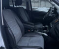 Білий Ленд Ровер Freelander, об'ємом двигуна 2.18 л та пробігом 225 тис. км за 12990 $, фото 55 на Automoto.ua