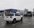 Білий Ленд Ровер Freelander, об'ємом двигуна 2.2 л та пробігом 225 тис. км за 14300 $, фото 22 на Automoto.ua