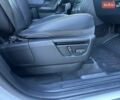 Білий Ленд Ровер Freelander, об'ємом двигуна 2 л та пробігом 217 тис. км за 14500 $, фото 24 на Automoto.ua