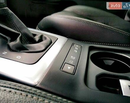 Білий Ленд Ровер Freelander, об'ємом двигуна 2 л та пробігом 200 тис. км за 13500 $, фото 12 на Automoto.ua