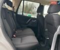 Білий Ленд Ровер Freelander, об'ємом двигуна 2.2 л та пробігом 227 тис. км за 12650 $, фото 43 на Automoto.ua