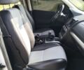 Білий Ленд Ровер Freelander, об'ємом двигуна 2.2 л та пробігом 263 тис. км за 13300 $, фото 19 на Automoto.ua