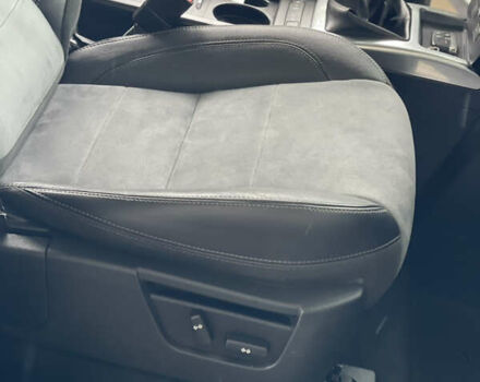 Белый Ленд Ровер Фрилендер, объемом двигателя 2.2 л и пробегом 207 тыс. км за 13950 $, фото 141 на Automoto.ua