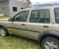Бежевий Ленд Ровер Freelander, об'ємом двигуна 0 л та пробігом 300 тис. км за 2600 $, фото 2 на Automoto.ua