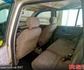 Бежевий Ленд Ровер Freelander, об'ємом двигуна 1.8 л та пробігом 265 тис. км за 5300 $, фото 5 на Automoto.ua