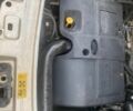 Бежевий Ленд Ровер Freelander, об'ємом двигуна 0 л та пробігом 300 тис. км за 2600 $, фото 4 на Automoto.ua