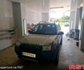 Бежевий Ленд Ровер Freelander, об'ємом двигуна 1.8 л та пробігом 265 тис. км за 5300 $, фото 1 на Automoto.ua