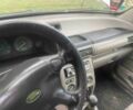 Бежевий Ленд Ровер Freelander, об'ємом двигуна 0 л та пробігом 300 тис. км за 2600 $, фото 3 на Automoto.ua