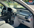 Бежевий Ленд Ровер Freelander, об'ємом двигуна 1.99 л та пробігом 232 тис. км за 4900 $, фото 31 на Automoto.ua