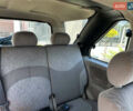 Бежевий Ленд Ровер Freelander, об'ємом двигуна 1.99 л та пробігом 232 тис. км за 4900 $, фото 26 на Automoto.ua