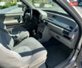 Бежевий Ленд Ровер Freelander, об'ємом двигуна 1.99 л та пробігом 232 тис. км за 4900 $, фото 29 на Automoto.ua