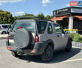 Бежевий Ленд Ровер Freelander, об'ємом двигуна 1.99 л та пробігом 232 тис. км за 4900 $, фото 40 на Automoto.ua
