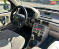 Бежевий Ленд Ровер Freelander, об'ємом двигуна 1.99 л та пробігом 232 тис. км за 4900 $, фото 32 на Automoto.ua