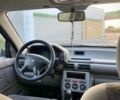 Бежевий Ленд Ровер Freelander, об'ємом двигуна 0 л та пробігом 250 тис. км за 1650 $, фото 13 на Automoto.ua