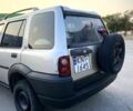 Бежевий Ленд Ровер Freelander, об'ємом двигуна 0 л та пробігом 250 тис. км за 1650 $, фото 6 на Automoto.ua