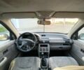 Бежевий Ленд Ровер Freelander, об'ємом двигуна 0 л та пробігом 250 тис. км за 1650 $, фото 12 на Automoto.ua