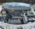 Бежевий Ленд Ровер Freelander, об'ємом двигуна 1.8 л та пробігом 191 тис. км за 3500 $, фото 17 на Automoto.ua