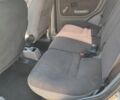 Бежевий Ленд Ровер Freelander, об'ємом двигуна 2 л та пробігом 2 тис. км за 3200 $, фото 13 на Automoto.ua